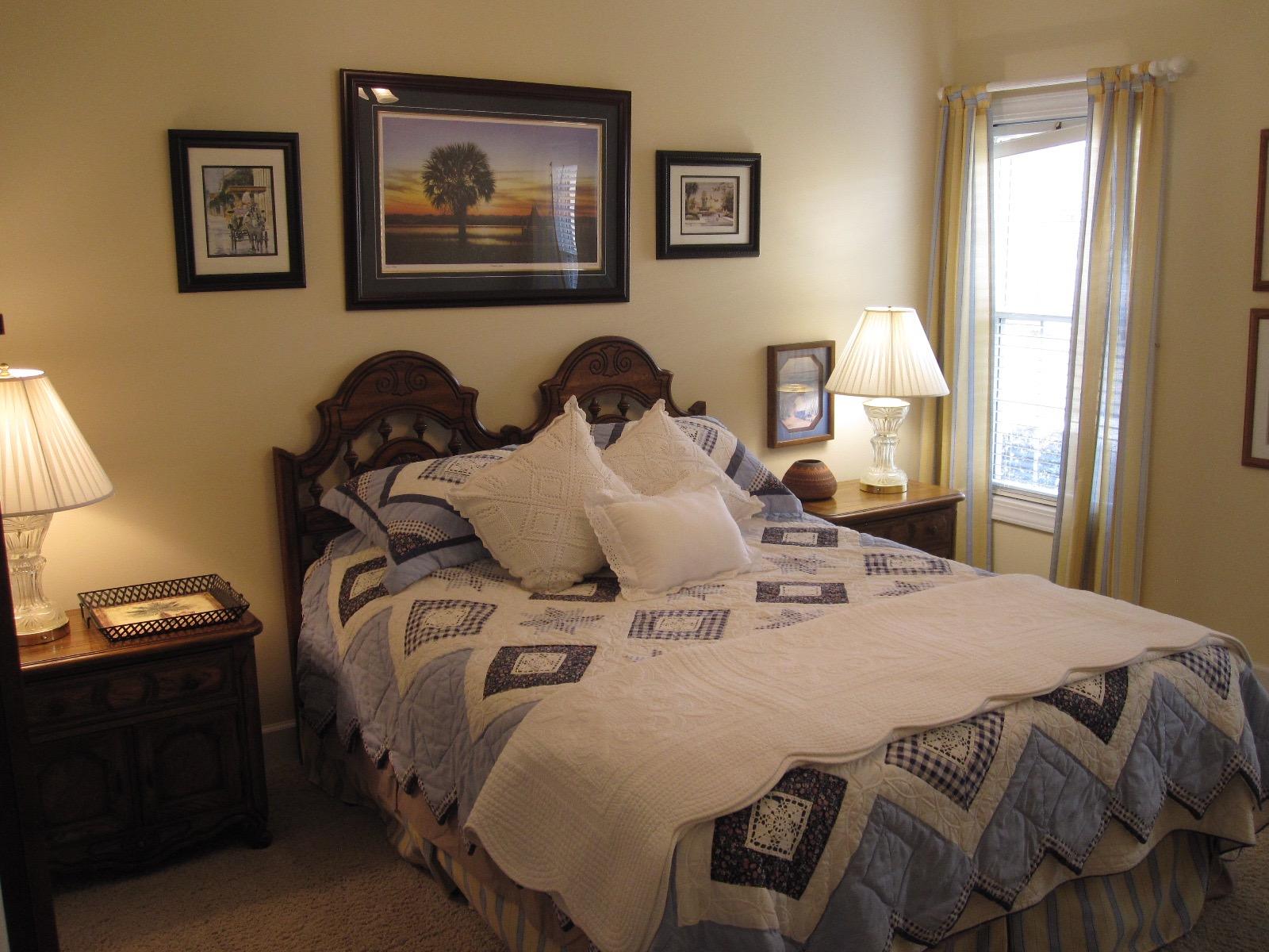 235 Ridge Lake Drive Manning, SC 29102 - Photo 22 of 37 IMG_9649