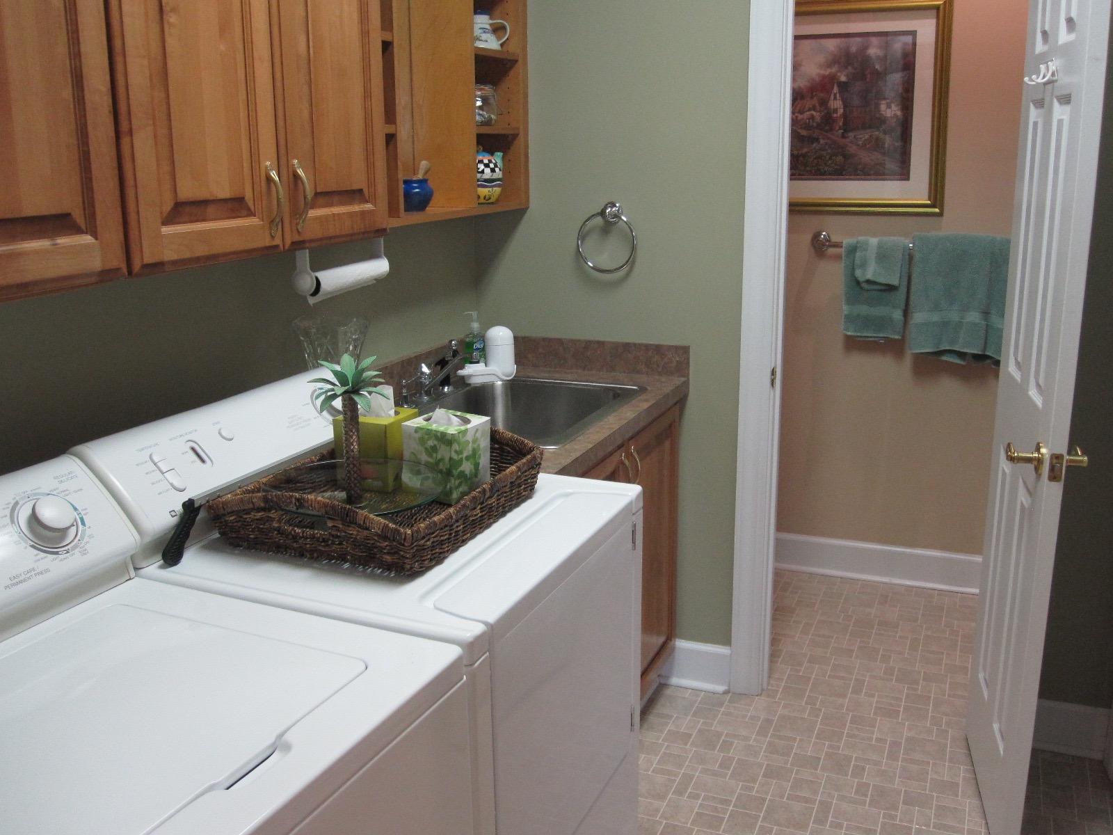 235 Ridge Lake Drive Manning, SC 29102 - Photo 26 of 37 IMG_9704