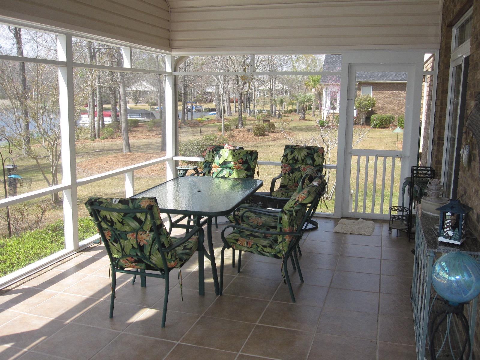 235 Ridge Lake Drive Manning, SC 29102 - Photo 28 of 37 IMG_9669