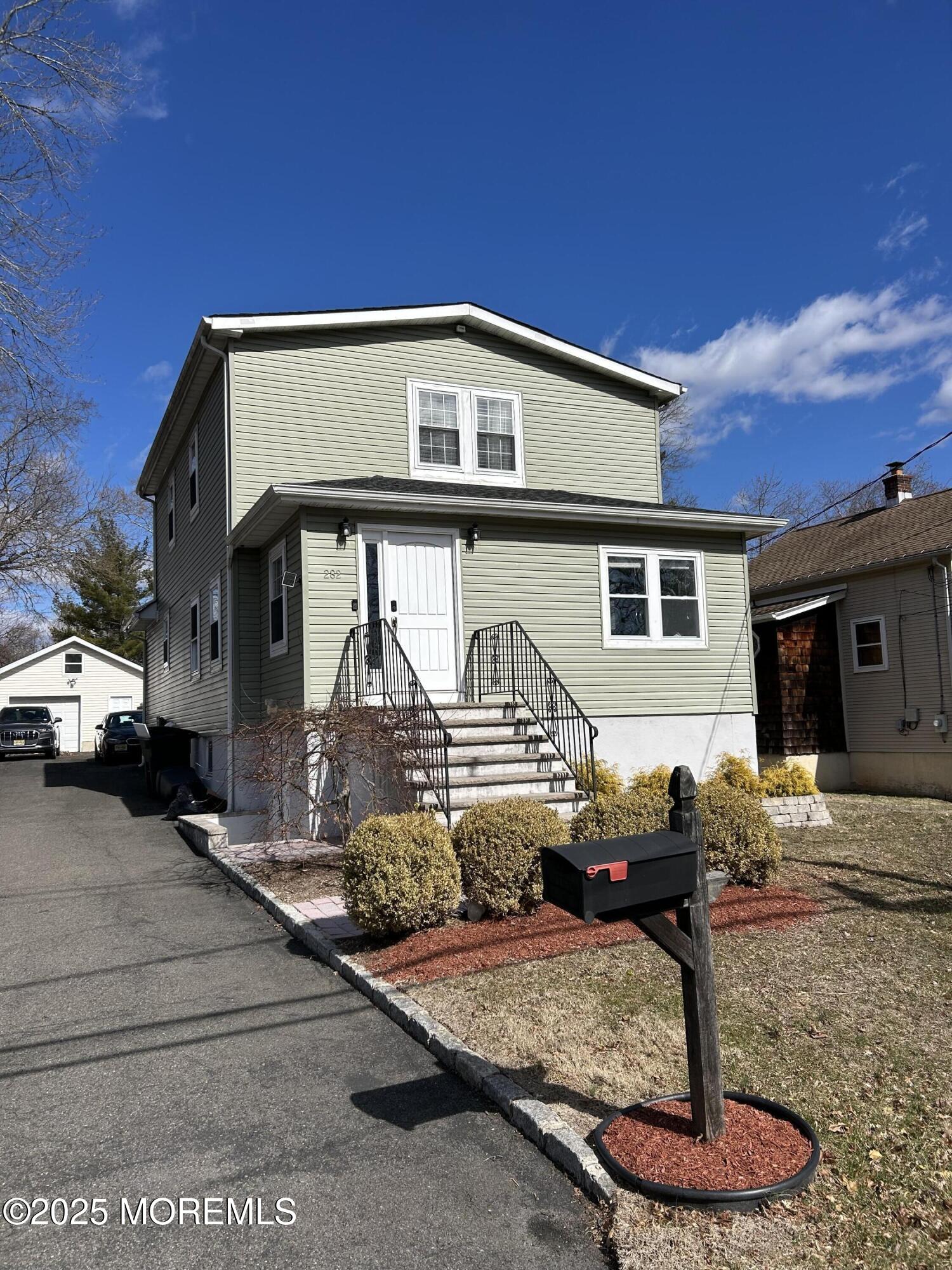 282 Mercer Street Stirling, NJ 07980 - Photo 1 of 38 IMG_1093