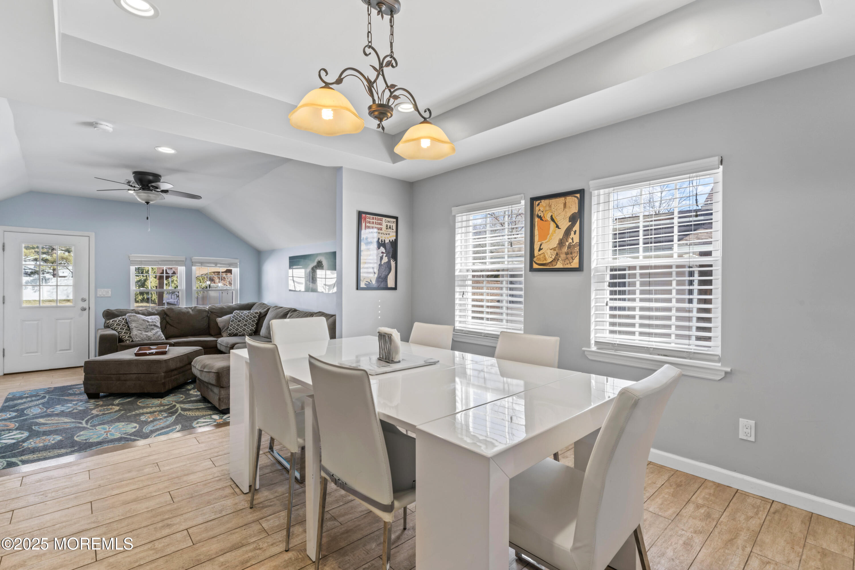 282 Mercer Street Stirling, NJ 07980 - Photo 11 of 38 print_quality-_HOM7574