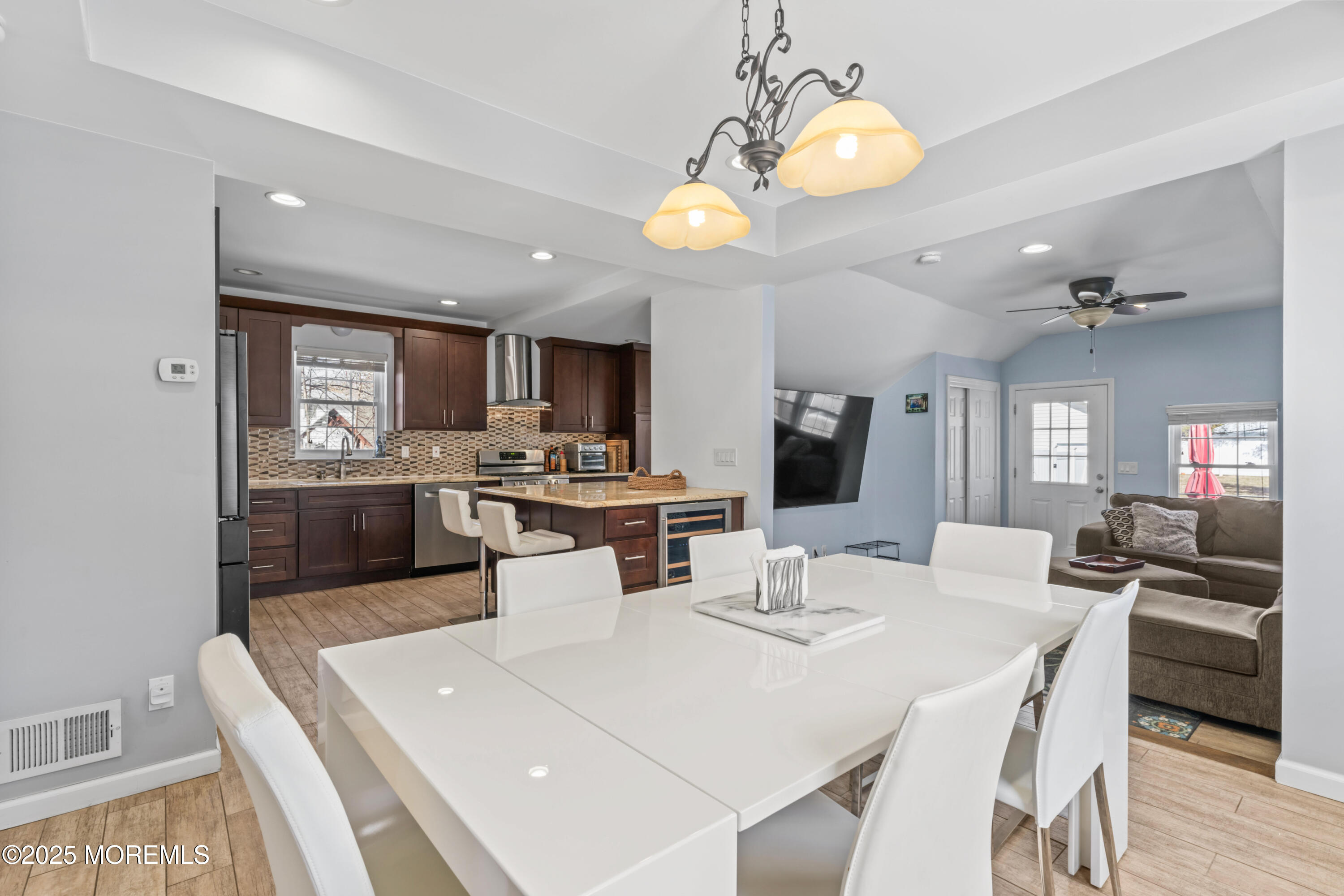 282 Mercer Street Stirling, NJ 07980 - Photo 12 of 38 print_quality-_HOM7579