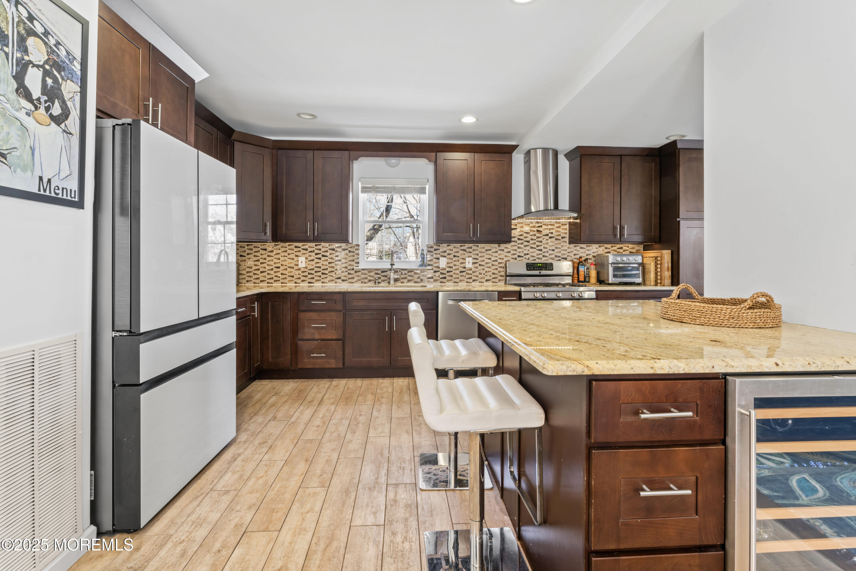 282 Mercer Street Stirling, NJ 07980 - Photo 14 of 38 print_quality-_HOM7594