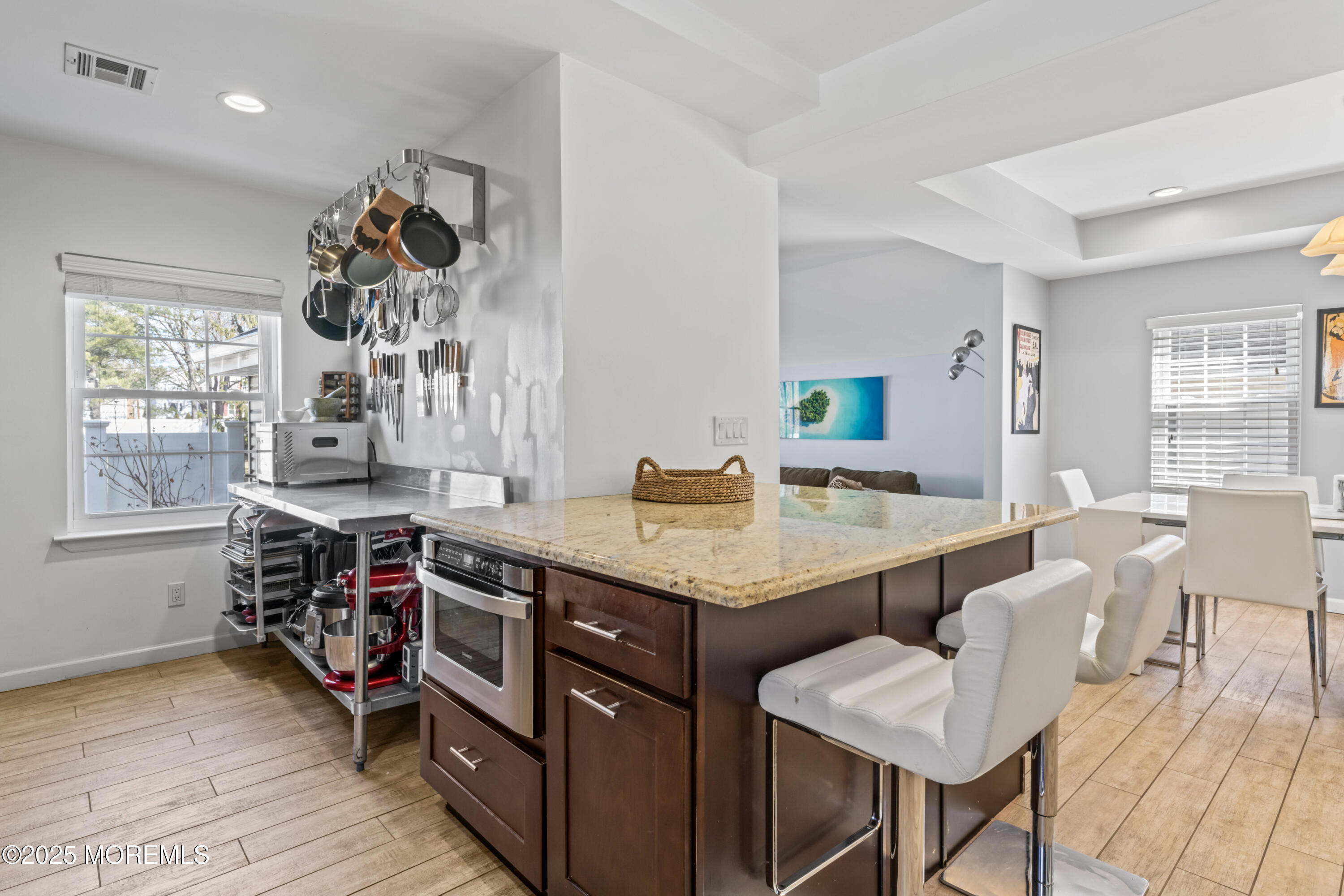 282 Mercer Street Stirling, NJ 07980 - Photo 15 of 38 print_quality-_HOM7599