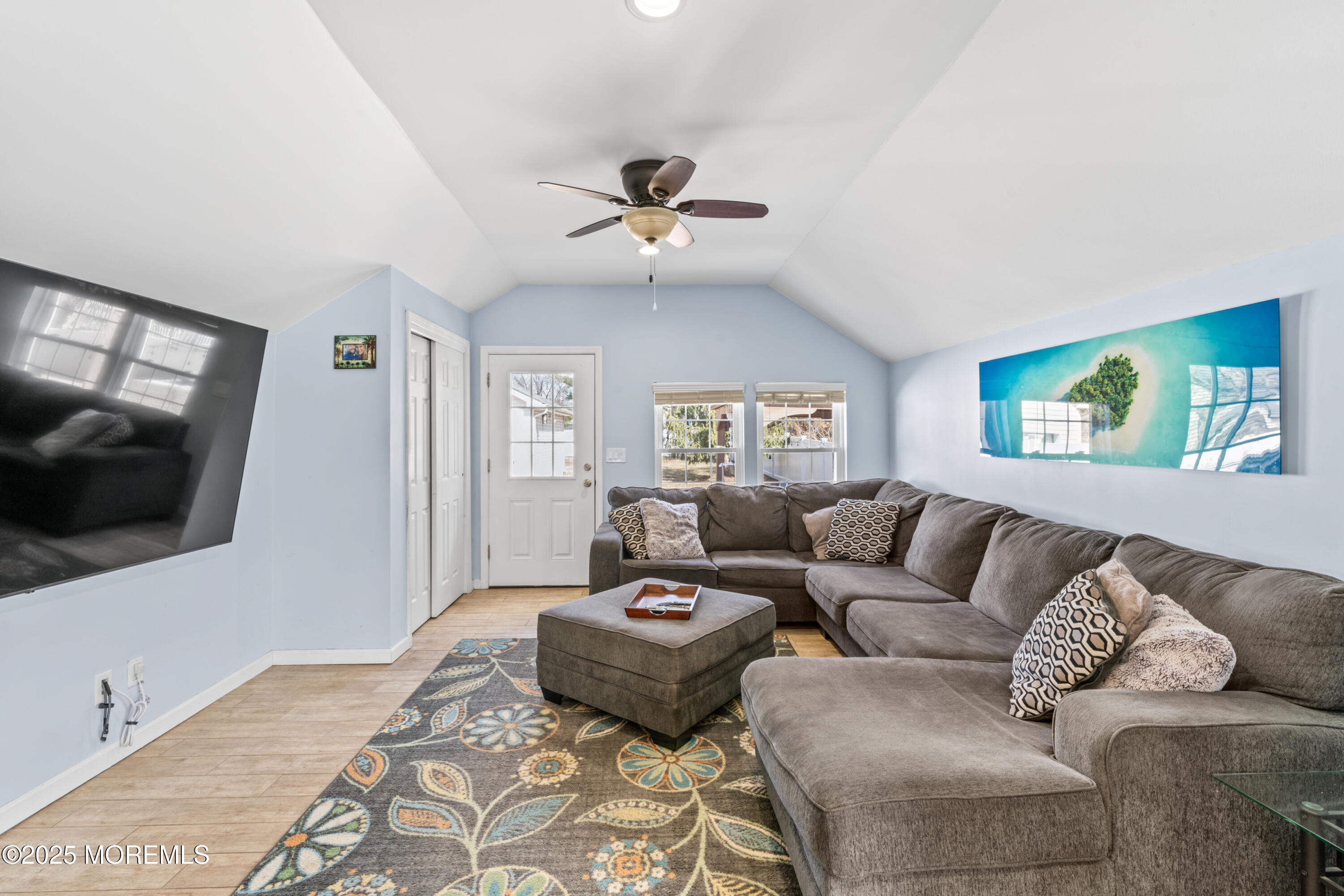 282 Mercer Street Stirling, NJ 07980 - Photo 18 of 38 print_quality-_HOM7619