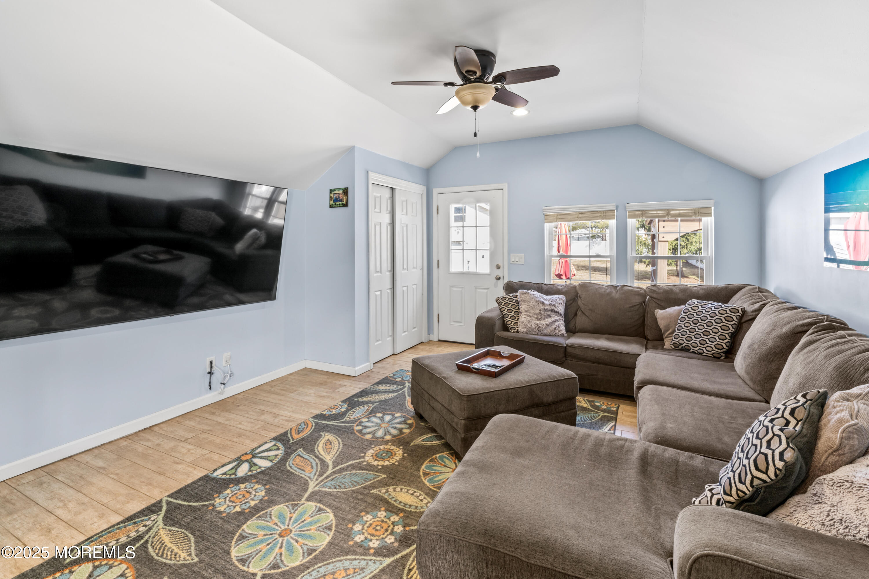 282 Mercer Street Stirling, NJ 07980 - Photo 19 of 38 print_quality-_HOM7624
