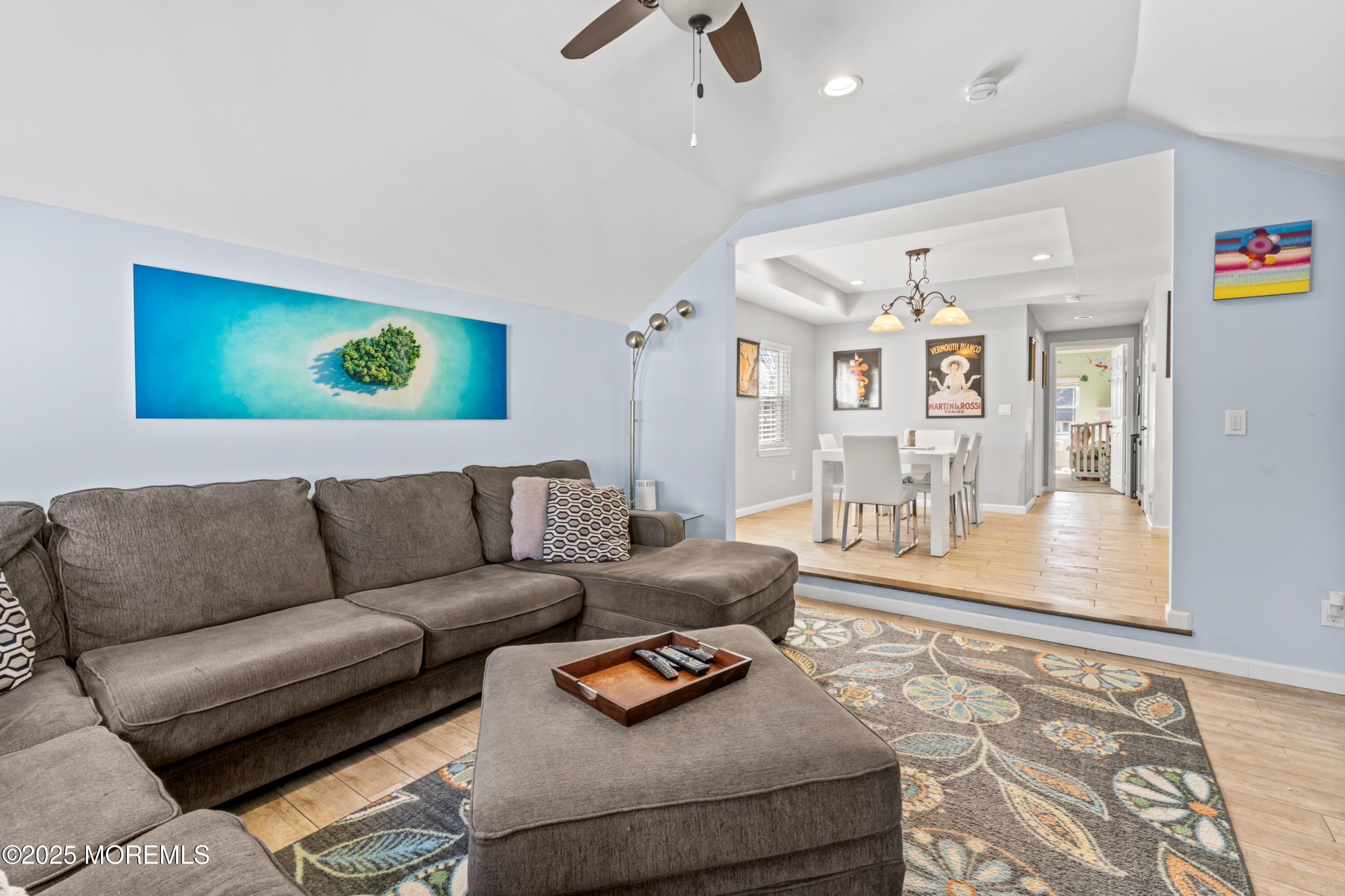282 Mercer Street Stirling, NJ 07980 - Photo 20 of 38 print_quality-_HOM7629