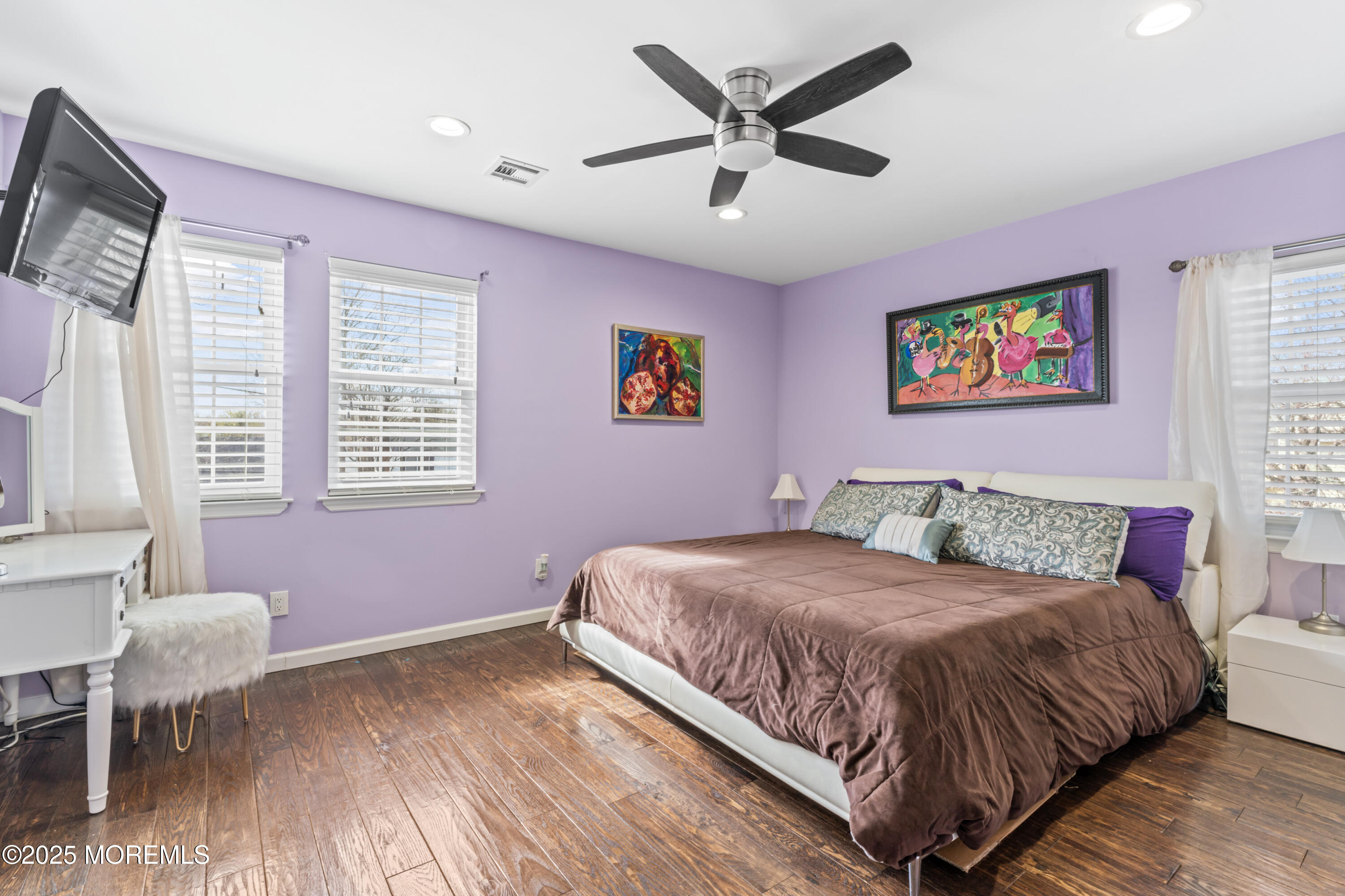 282 Mercer Street Stirling, NJ 07980 - Photo 21 of 38 print_quality-_HOM7634