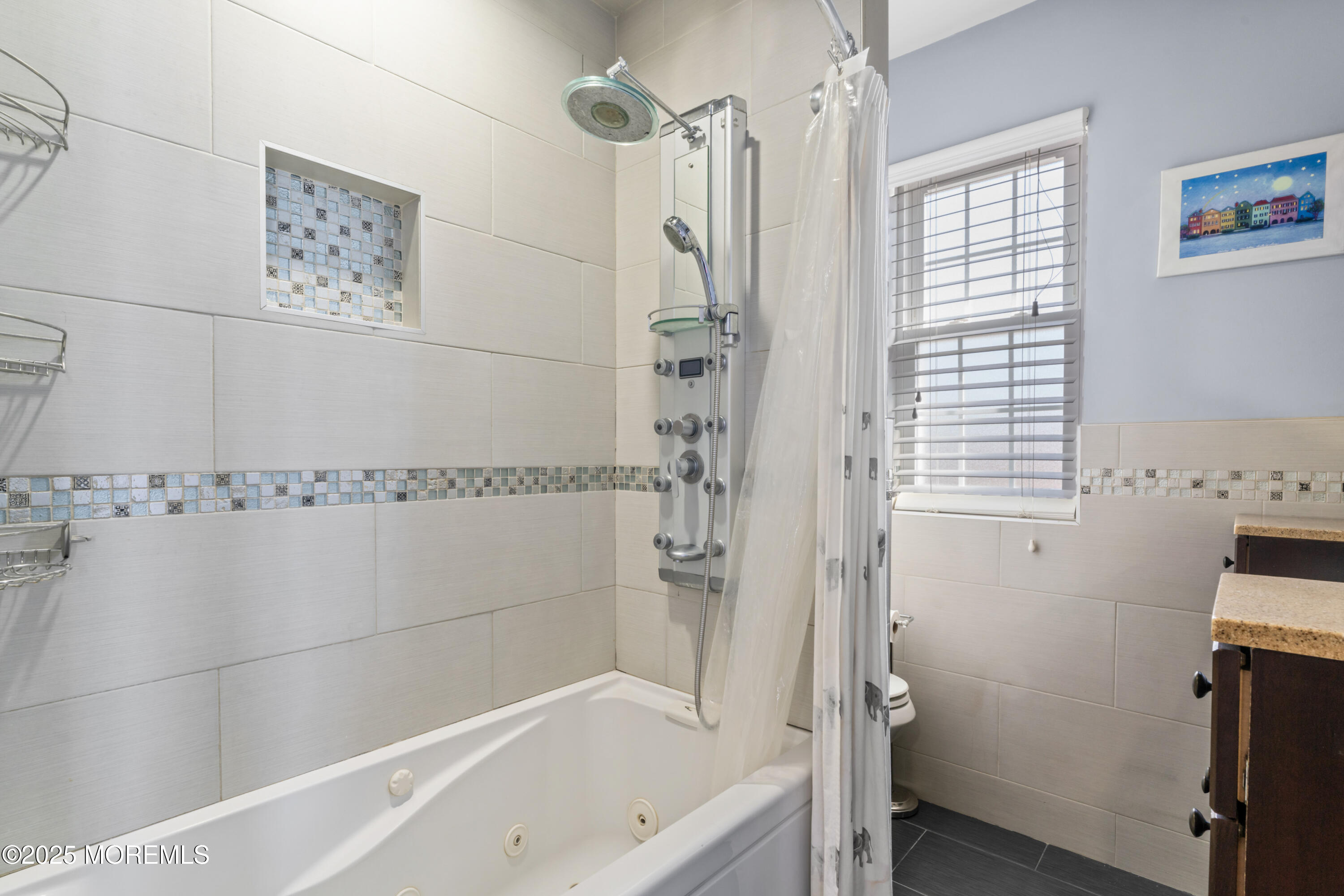 282 Mercer Street Stirling, NJ 07980 - Photo 22 of 38 print_quality-_HOM7664