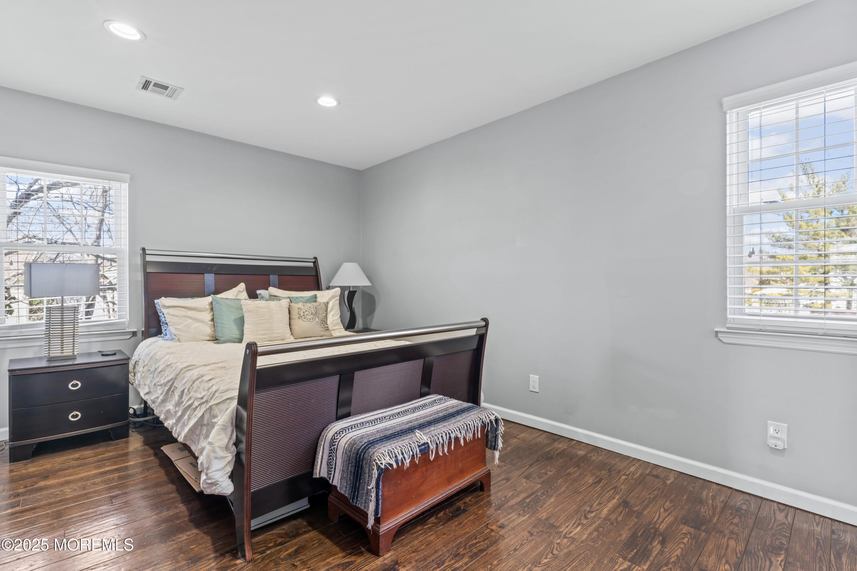 282 Mercer Street Stirling, NJ 07980 - Photo 23 of 38 print_quality-_HOM7654