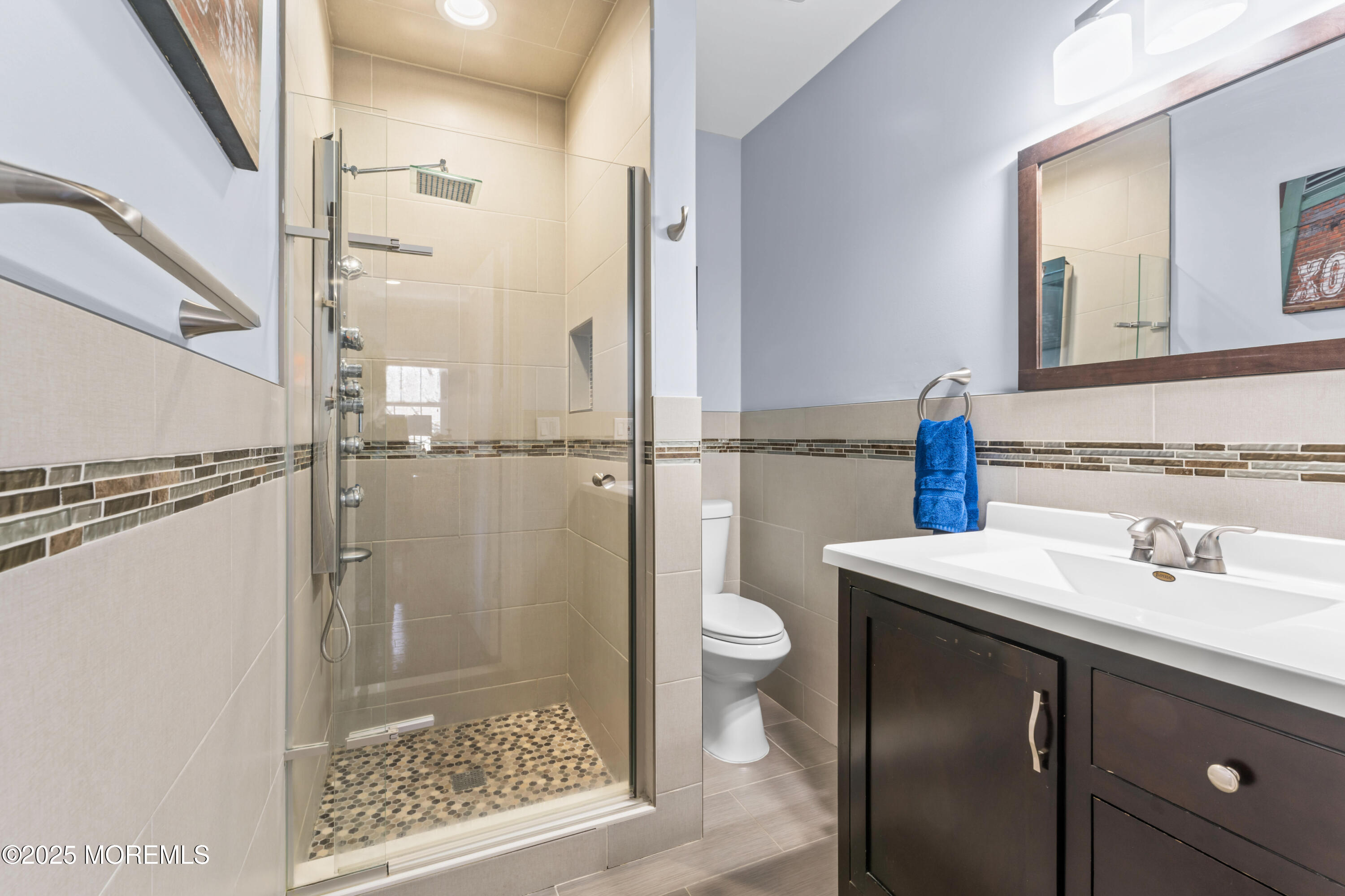 282 Mercer Street Stirling, NJ 07980 - Photo 25 of 38 print_quality-_HOM7644