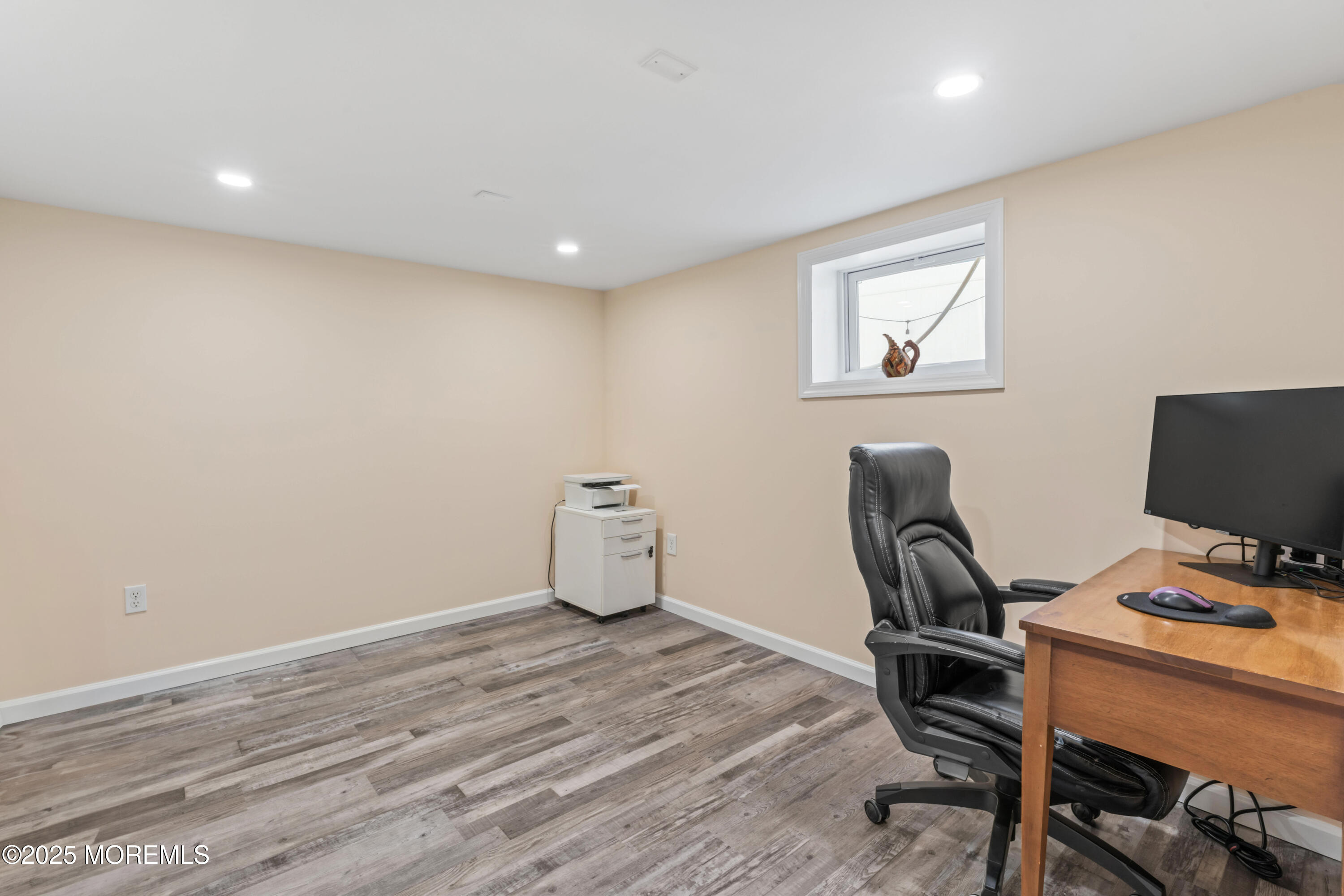282 Mercer Street Stirling, NJ 07980 - Photo 26 of 38 print_quality-_HOM7709