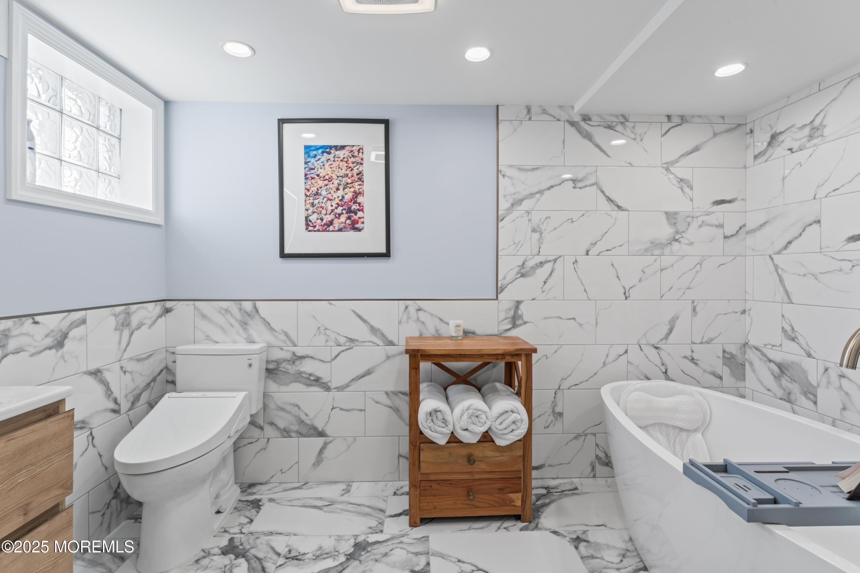 282 Mercer Street Stirling, NJ 07980 - Photo 27 of 38 print_quality-_HOM7674