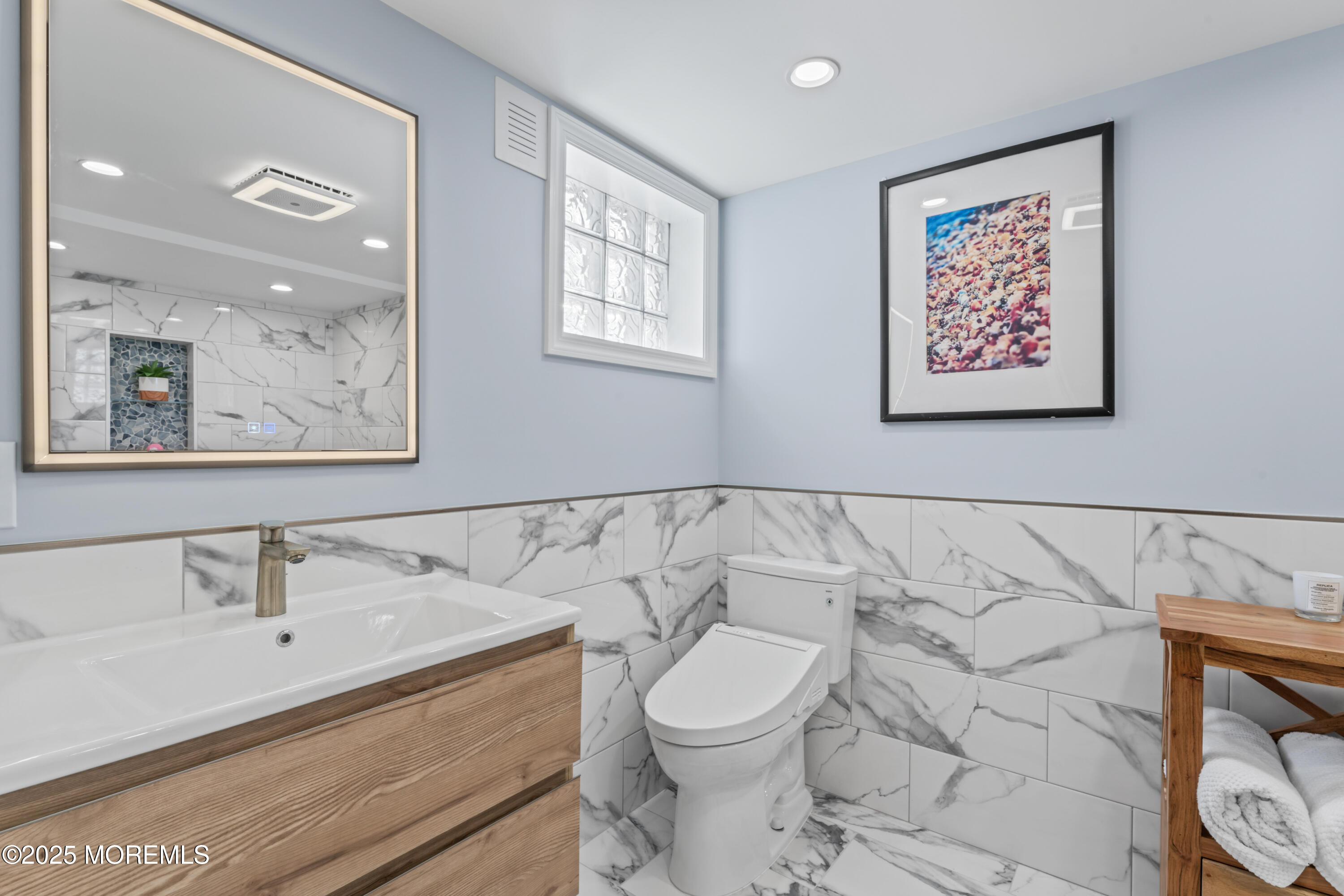 282 Mercer Street Stirling, NJ 07980 - Photo 28 of 38 print_quality-_HOM7694