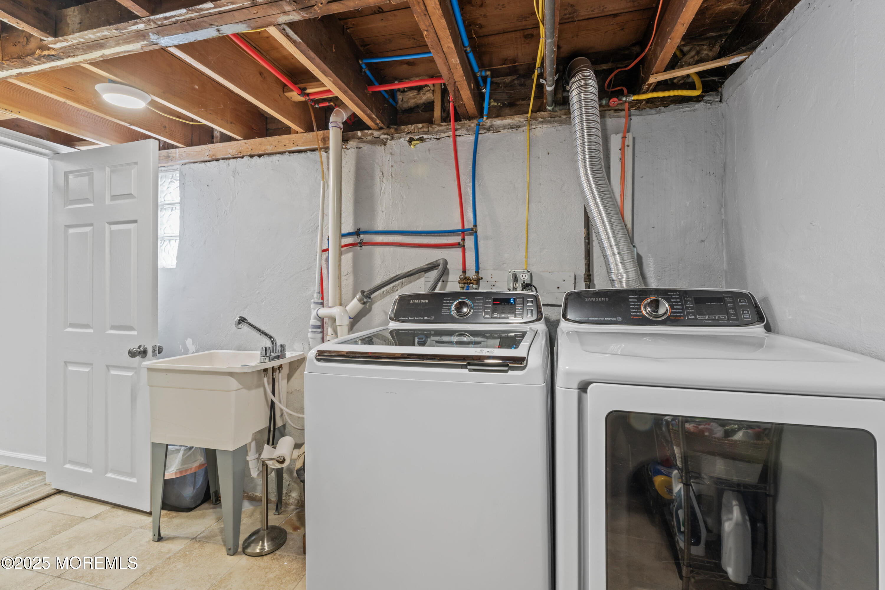 282 Mercer Street Stirling, NJ 07980 - Photo 30 of 38 print_quality-_HOM7714