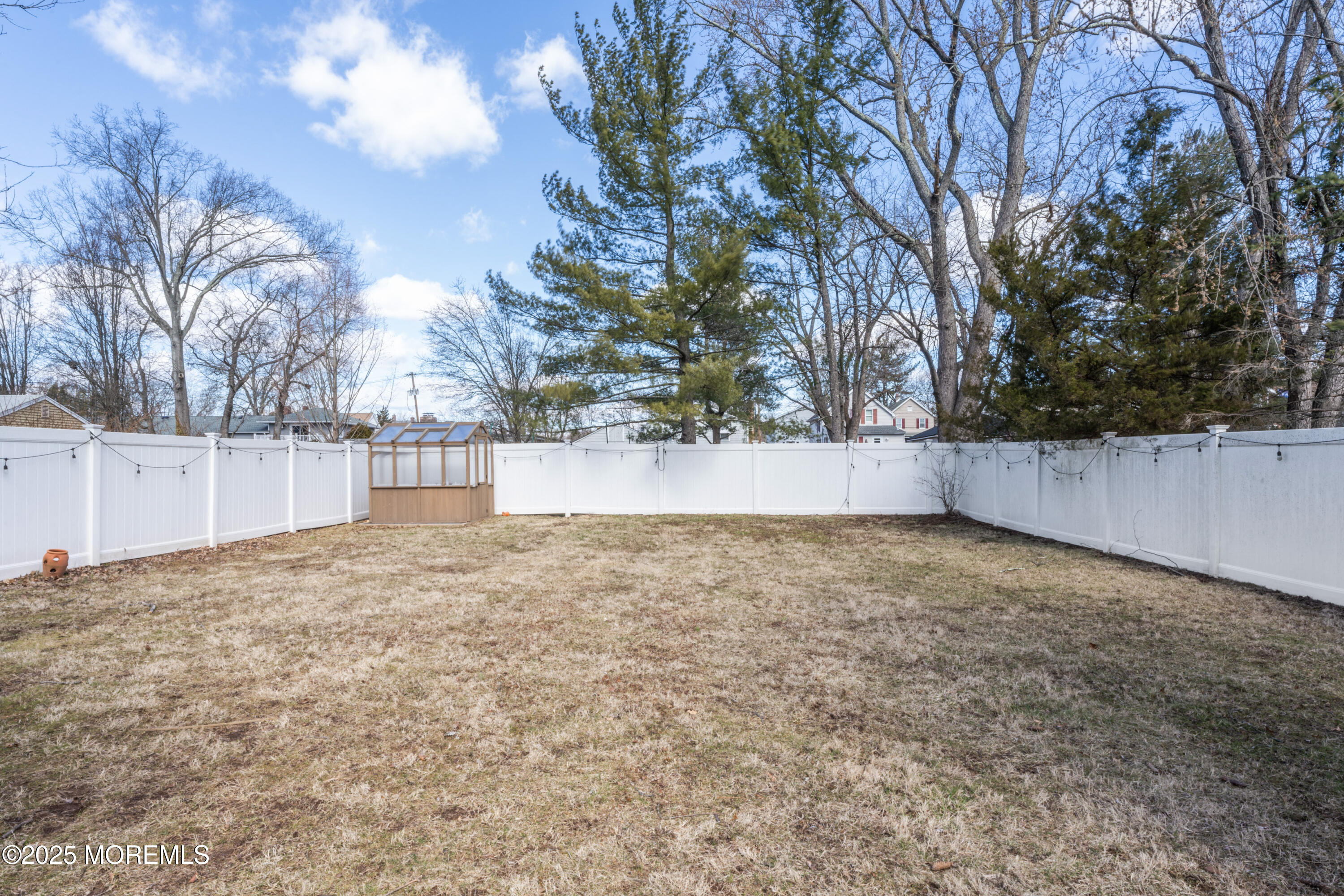 282 Mercer Street Stirling, NJ 07980 - Photo 31 of 38 print_quality-_HOM7769
