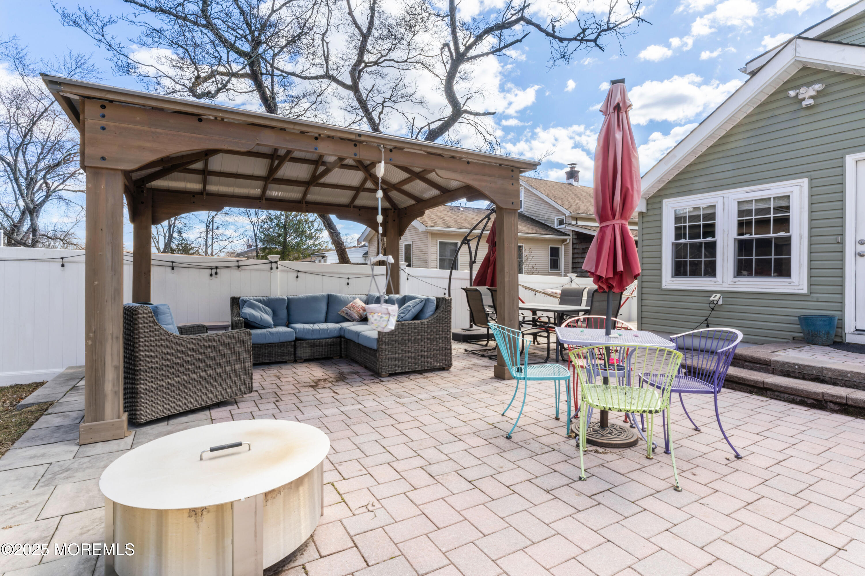 282 Mercer Street Stirling, NJ 07980 - Photo 32 of 38 print_quality-_HOM7759