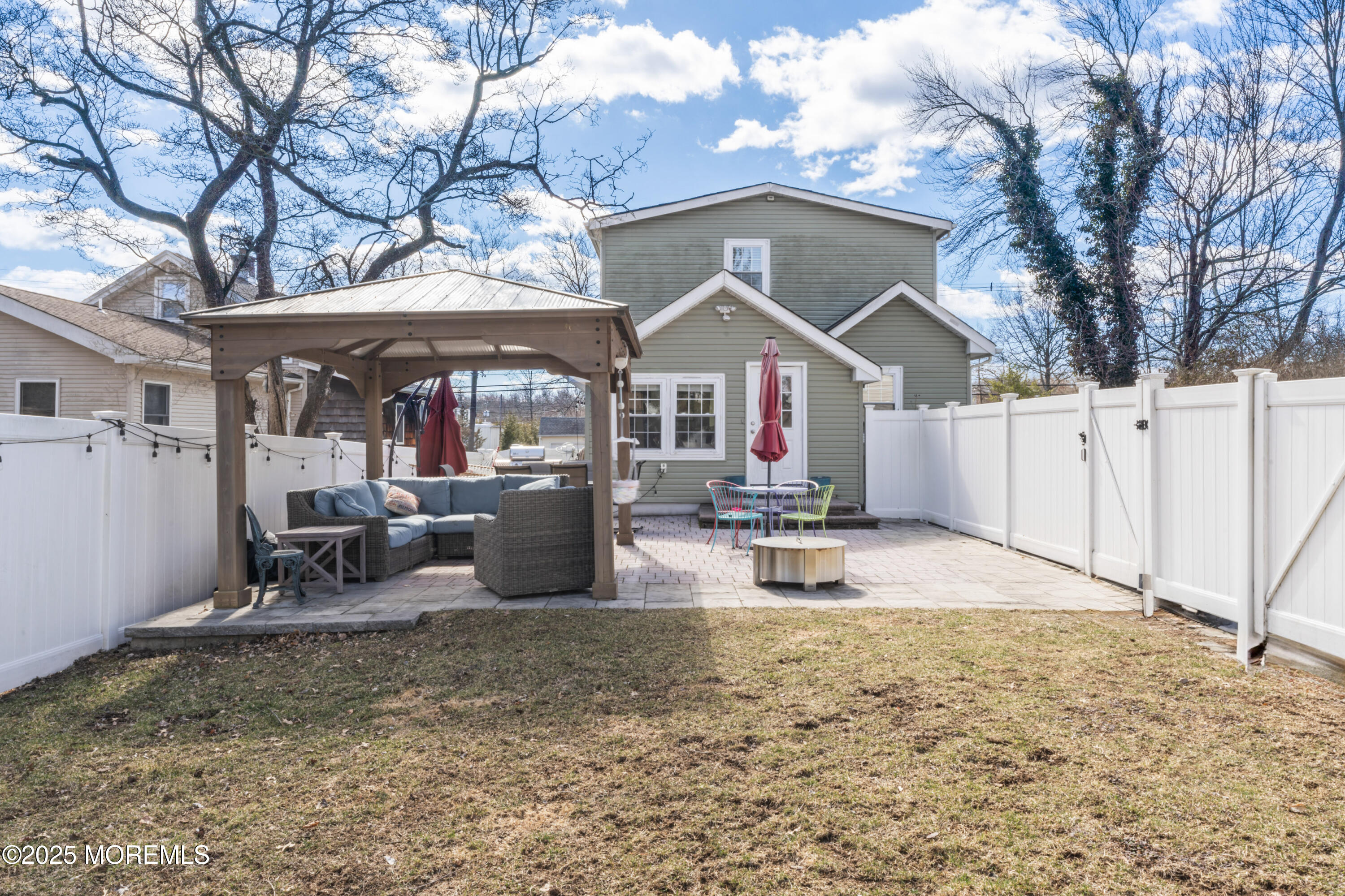 282 Mercer Street Stirling, NJ 07980 - Photo 33 of 38 print_quality-_HOM7774