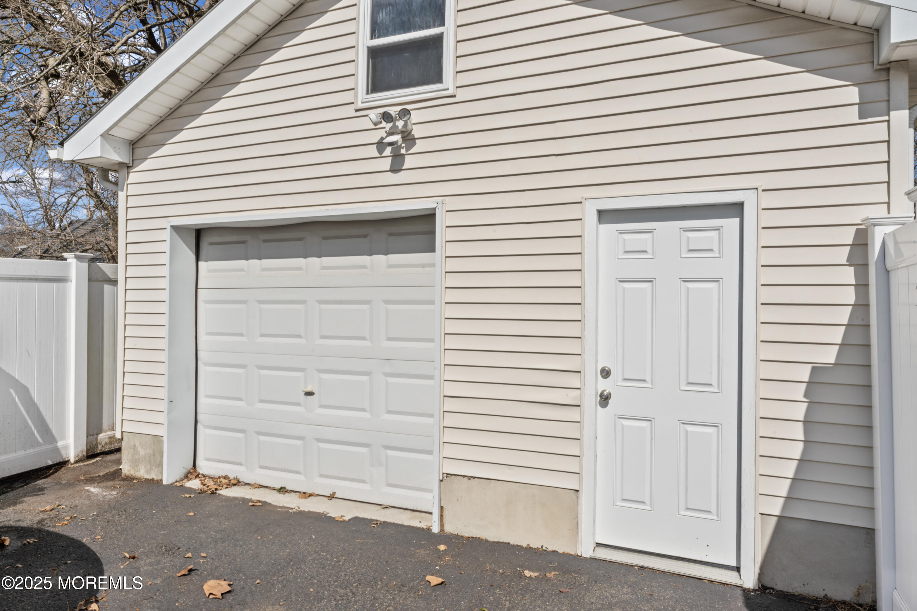 282 Mercer Street Stirling, NJ 07980 - Photo 34 of 38 print_quality-_HOM7744