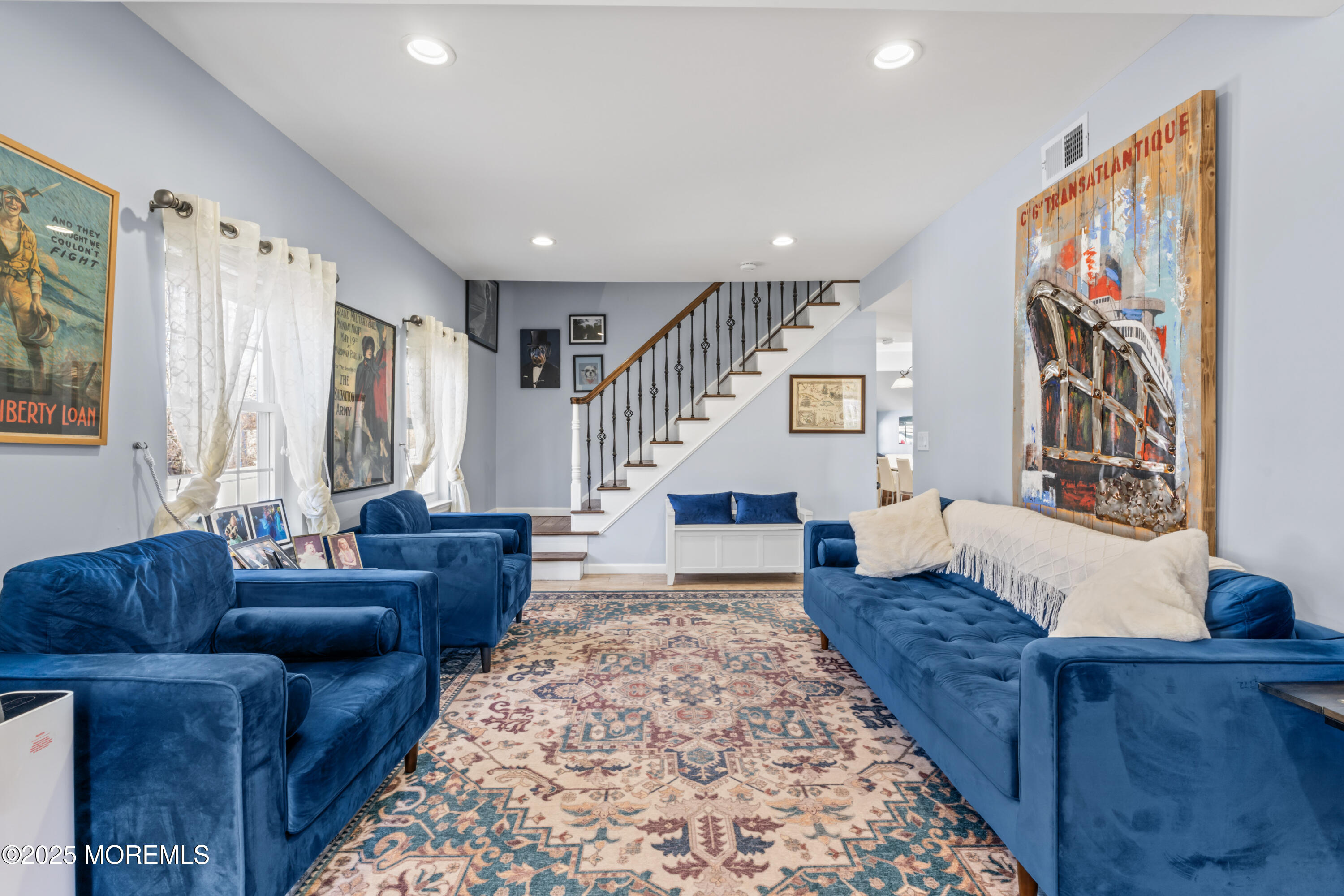 282 Mercer Street Stirling, NJ 07980 - Photo 4 of 38 print_quality-_HOM7509