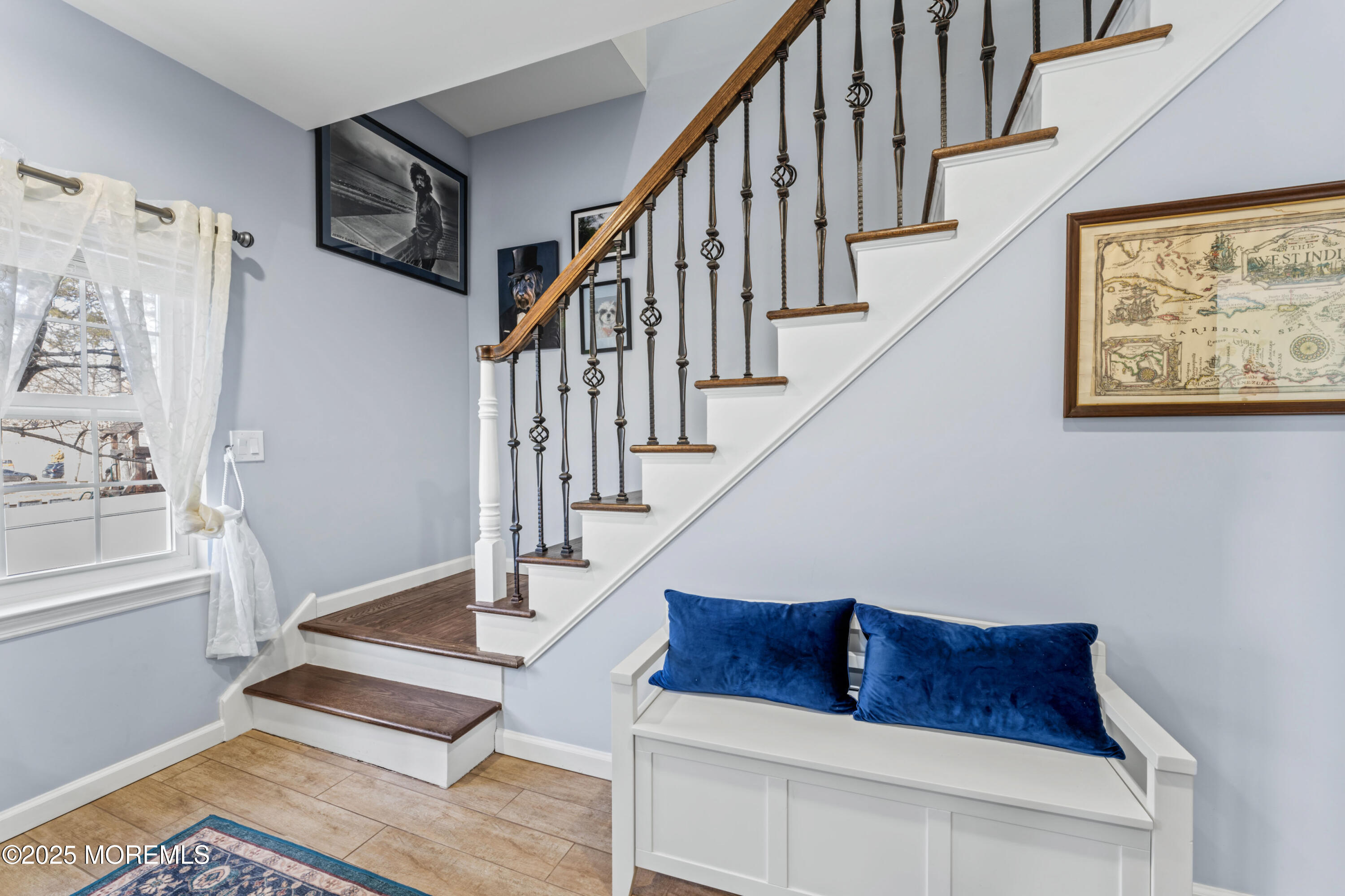 282 Mercer Street Stirling, NJ 07980 - Photo 6 of 38 print_quality-_HOM7524