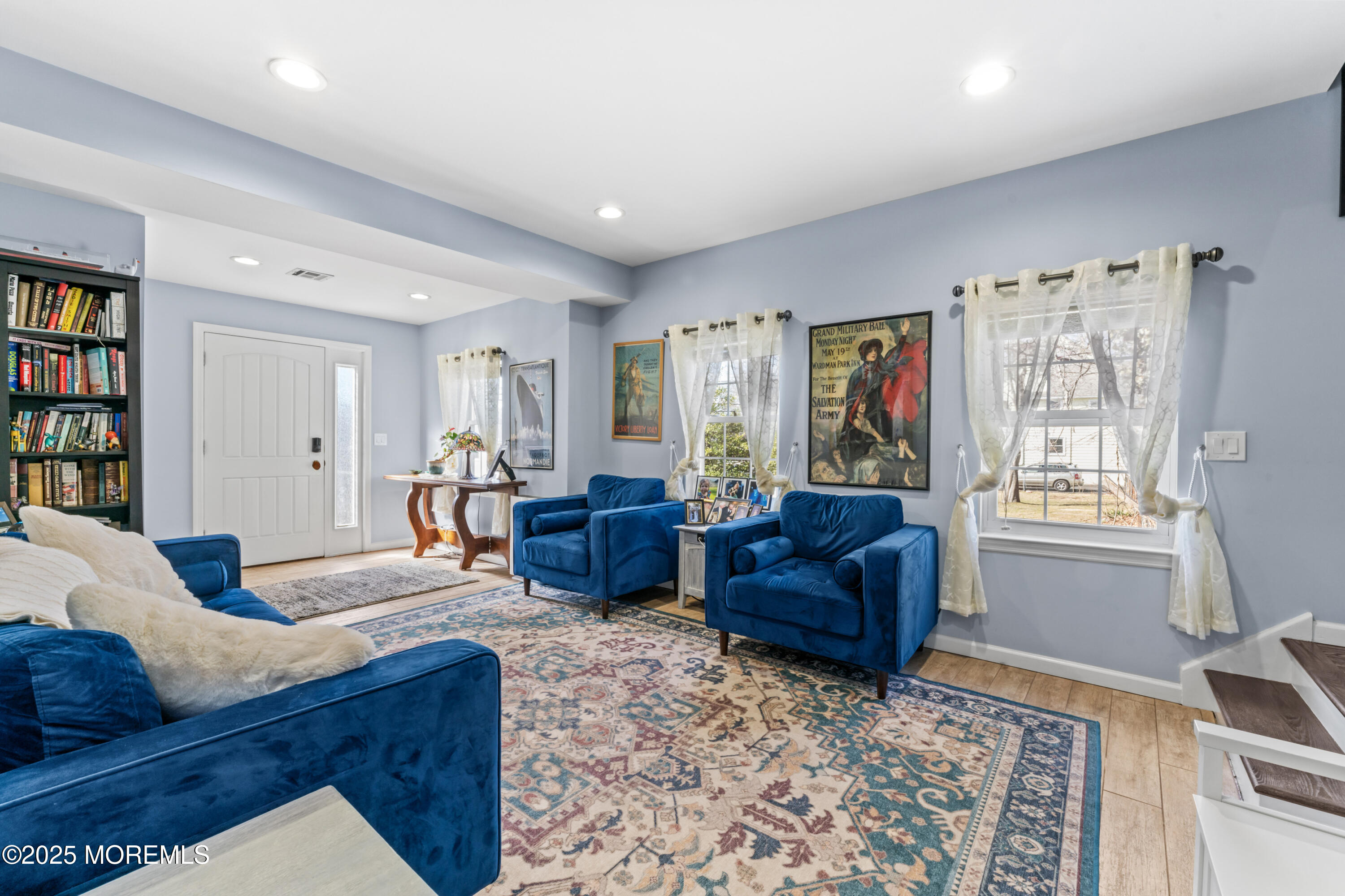 282 Mercer Street Stirling, NJ 07980 - Photo 7 of 38 print_quality-_HOM7529