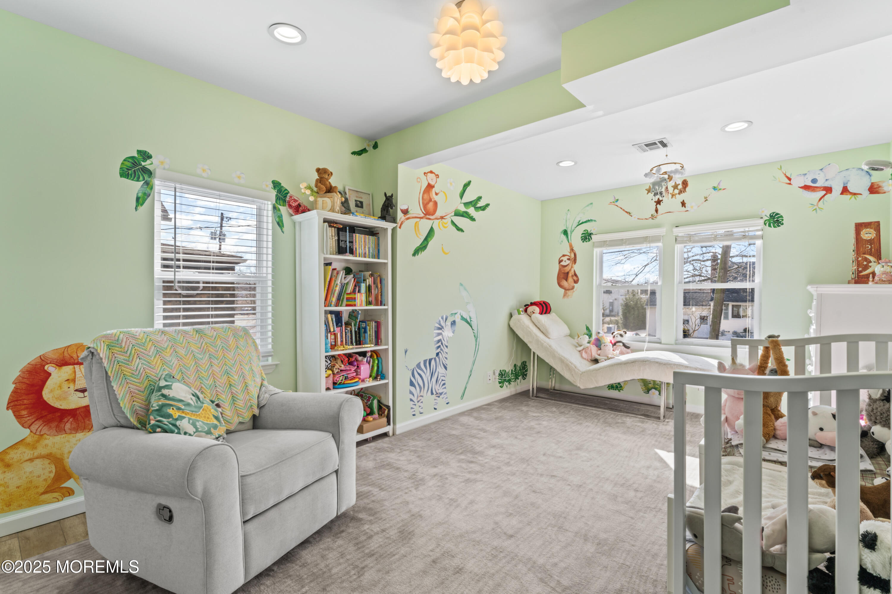 282 Mercer Street Stirling, NJ 07980 - Photo 8 of 38 print_quality-_HOM7554