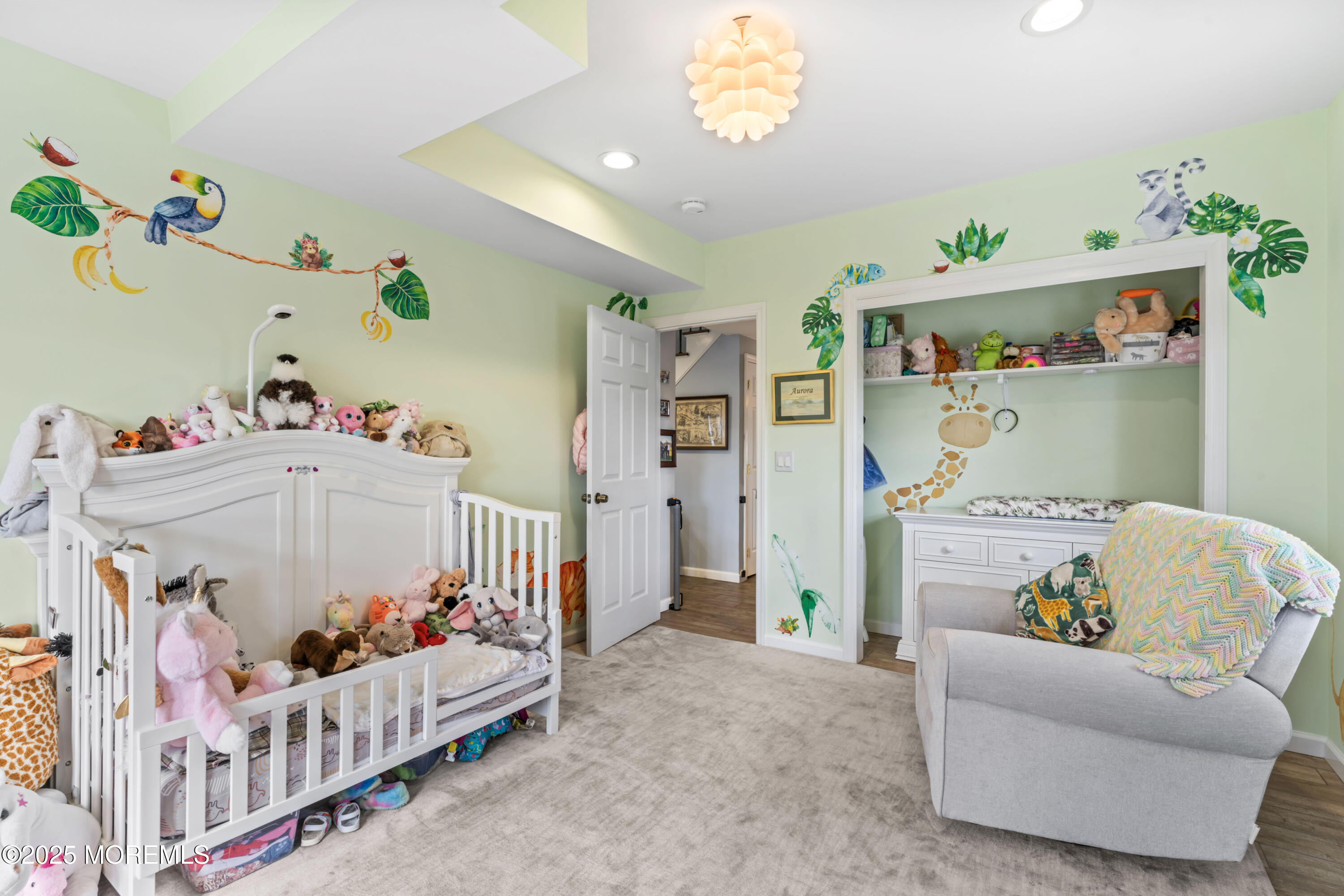 282 Mercer Street Stirling, NJ 07980 - Photo 9 of 38 print_quality-_HOM7564