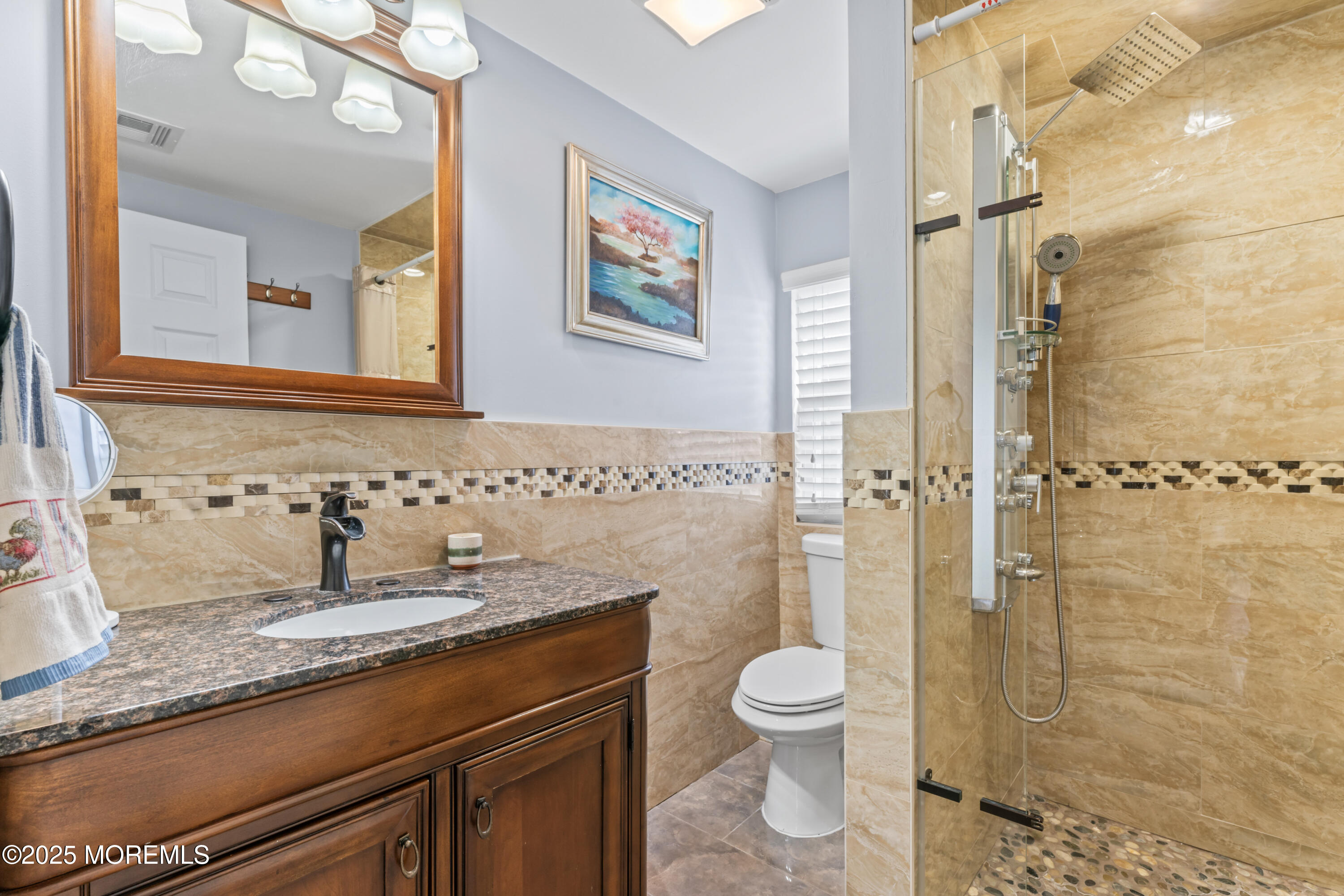 282 Mercer Street Stirling, NJ 07980 - Photo 10 of 38 print_quality-_HOM7724