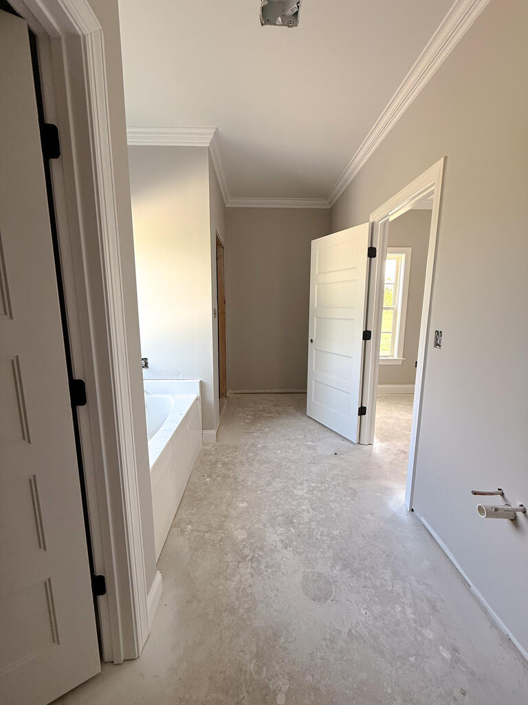 140 Ganas Road Naylor, GA 31641 - Photo 10 of 12 Gallery Image 10