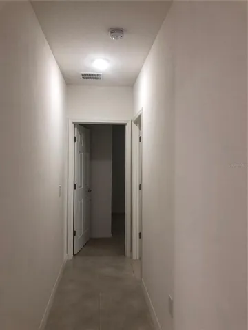 $2,400 | 3211 Silver Fin Way, Kissimmee, FL 34746