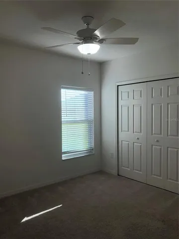 $2,400 | 3211 Silver Fin Way, Kissimmee, FL 34746