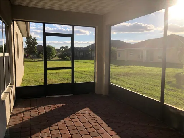 $2,400 | 3211 Silver Fin Way, Kissimmee, FL 34746