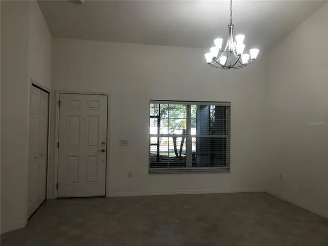 $2,400 | 3211 Silver Fin Way, Kissimmee, FL 34746