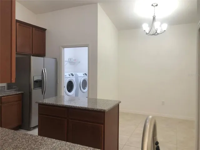 $2,400 | 3211 Silver Fin Way, Kissimmee, FL 34746