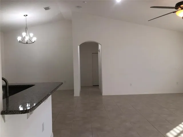 $2,400 | 3211 Silver Fin Way, Kissimmee, FL 34746