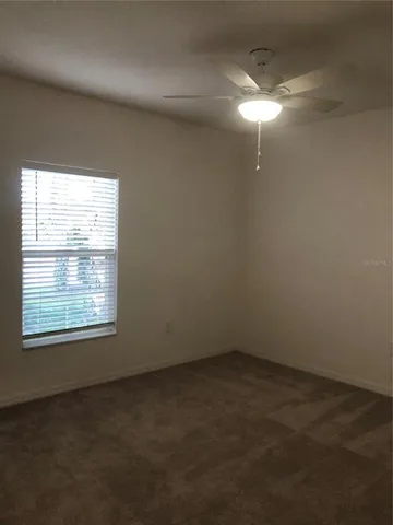 $2,400 | 3211 Silver Fin Way, Kissimmee, FL 34746