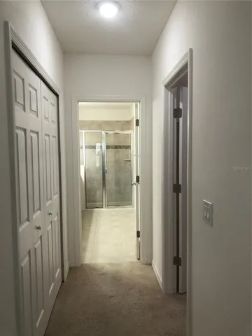 $2,400 | 3211 Silver Fin Way, Kissimmee, FL 34746