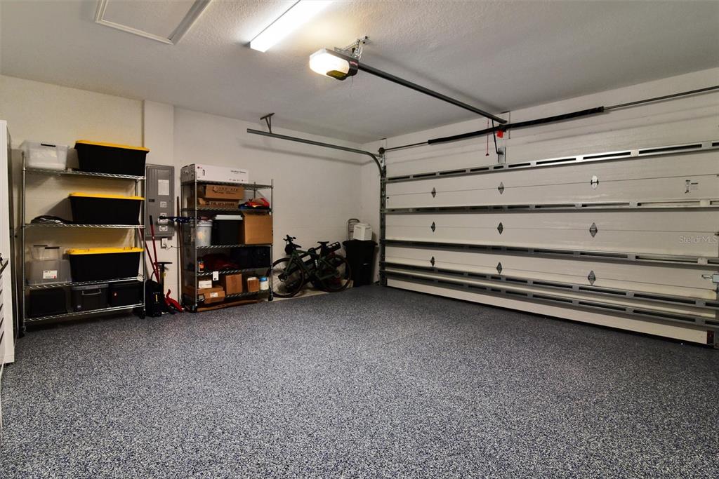 8192 Sternway Road Sarasota, FL 34240 - Photo 15 of 33 Gallery Image 15