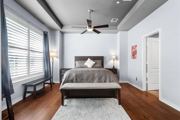 $524,900 | 5019 Morris Avenue, Unit 22, Addison, TX 75001