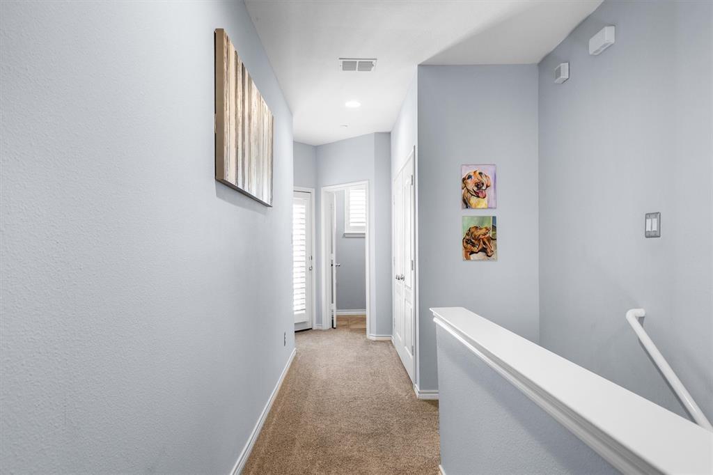 5019 Morris Avenue, Unit 22 Addison, TX 75001 - Photo 27 of 31