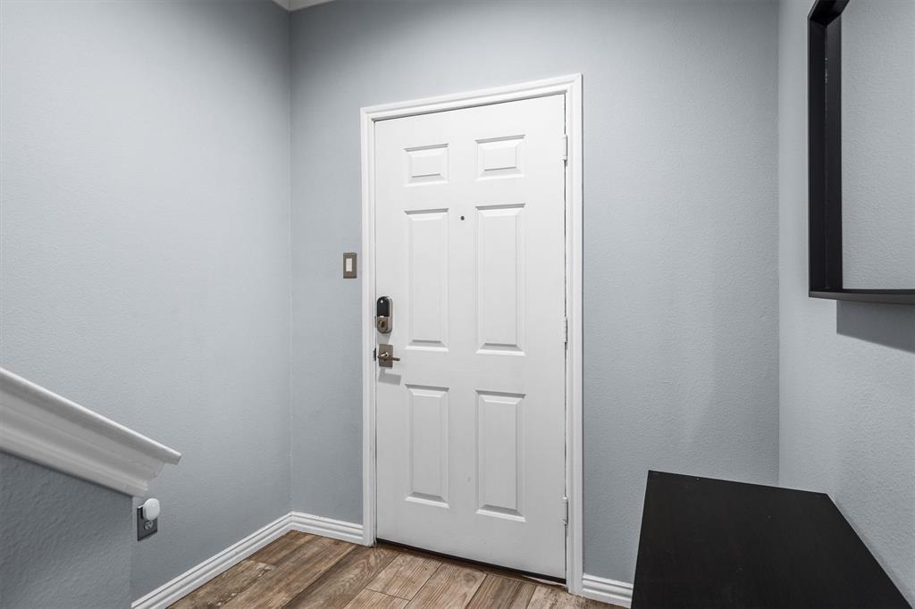 5019 Morris Avenue, Unit 22 Addison, TX 75001 - Photo 5 of 31