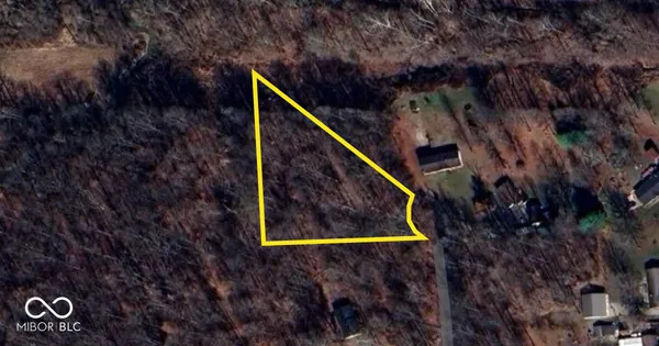 $9,900 | 855 South Norkay Street, North Vernon, IN 47265