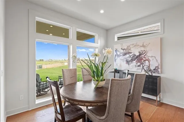 $999,900 | 8013 Payne Street, Shawnee, KS 66218