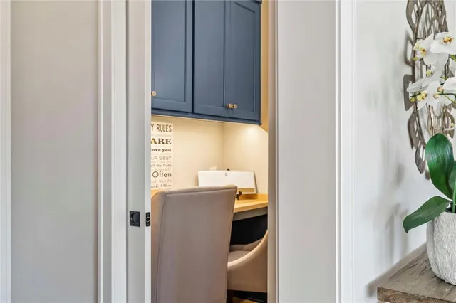 $999,900 | 8013 Payne Street, Shawnee, KS 66218