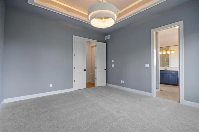 $999,900 | 8013 Payne Street, Shawnee, KS 66218