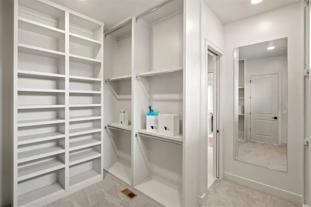 $999,900 | 8013 Payne Street, Shawnee, KS 66218