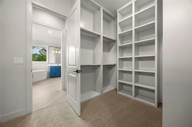 $999,900 | 8013 Payne Street, Shawnee, KS 66218