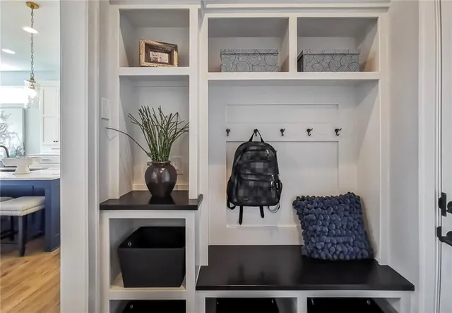 $999,900 | 8013 Payne Street, Shawnee, KS 66218