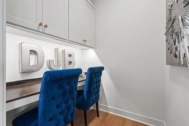 $999,900 | 8013 Payne Street, Shawnee, KS 66218